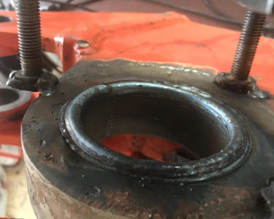 Atlas_Aufnahmebock_3